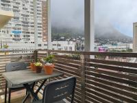 Sea Life Empire Apartment - B&B Muizenberg