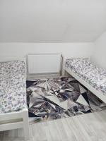 Apartment Sarajevo - Vraca - B&B Sarajevo