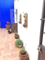 Casa Bonita - Bed and Breakfast Guadalajara