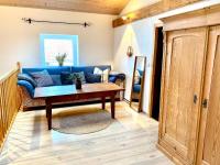 Moosmühle Weitnau - B&B Weitnau