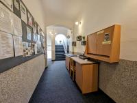 Pension Gábi - B&B Františkovy Lázně