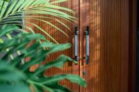 Vansari Serenity Villa - B&B Seminyak