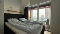 ApartmentInCopenhagen Apartment 1730 - B&B Copenhagen