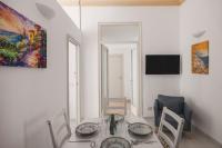La Dimora della Kalsa - B&B Palermo