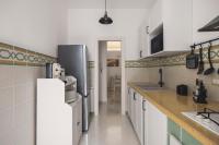 La Dimora della Kalsa - B&B Palermo