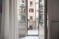 La Dimora della Kalsa - B&B Palermo