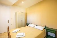 Appartement 1 Chambre - Vue sur Mer