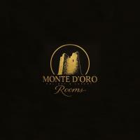 Monte d'Oro Rooms - Ferienwohnung Scauri