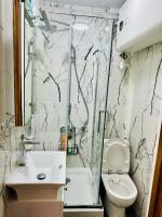 Apparemment - Tour Eiffel - Grenelle - Ferienwohnung Paris