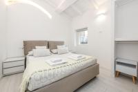 Minimal Jewel Loft tra Verona e il Lago di Garda - Ferienwohnung Pescantina