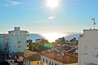 Silva - B&B Follonica