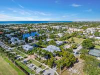 Le Monaco Condo at Olde Naples - B&B Naples