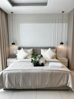 Modern Studio Escape - B&B Kuala Lumpur