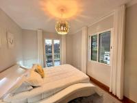 Vista Verde - B&B Estreito de Câmara de Lobos