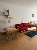 Lindenhof Deutsch - B&B Bad Tatzmannsdorf