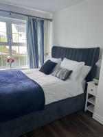 Park View Apartment Newry - Chambres d’hôtes Newry