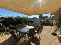 Anglers Base - 3 x Boat Parking - Bed and Breakfast Whitianga