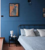 La Corte in Valpolicella - Ferienwohnung Negrar