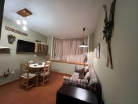 Apartamento Con Garaje Cerca del telesilla zona media - B&B Sierra Nevada