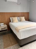 Marble Crest Guest House - B&B Maun