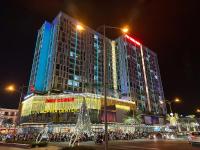 Sophia Apartment S14-08 - Bed and Breakfast Rạch Giá