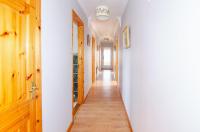 Sea View Heights - B&B Rathmullan