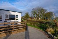 Sea View Heights - B&B Rathmullan