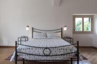 Chambre Double avec Salle de Bains Commune