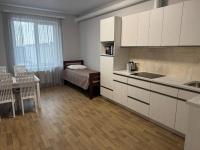 Надія - B&B Khlibodarske