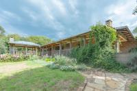 Olesamara Collection - B&B Nanyuki