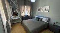 Namasté - BGY - B&B Bergamo