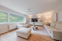 Rheinpanorama Suite - B&B Boppard