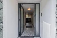 Rheinpanorama Suite - B&B Boppard