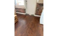Loft Apartment Downtown Pineville Near Laurel Cove - B&B Pineville