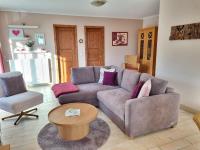 Kaiserliches Postamt - 36-21 - B&B Ostseebad Kühlungsborn