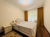 Apartament Kaufland C - Bed and Breakfast Chisinau