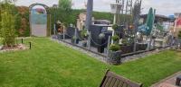 Ferienwohnung Roersch - B&B Freudenburg