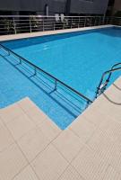 Neptune Residency - B&B Nairobi