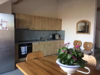 B&B Friedau - Ferienwohnung Nottwil