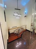 Mangalore fully furnished 3bhk villa Vdurga - Ferienwohnung Mangaluru