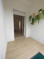 In DhomeU Tua - B&B Selargius