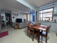 Masika Residence - Ferienwohnung Daressalam