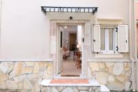 Casa Vassiliki - Ferienwohnung Karyófyto