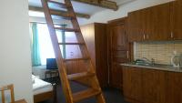 Appartamento Monolocale
