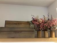 L' Alzina - B&B Falset