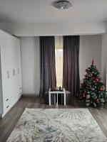 New Airport Apartment - B&B Sibiu