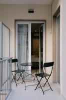 Il Pumo - Apulian Rooms Bari Calefati 141 - B&B Bari