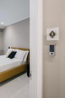Il Pumo - Apulian Rooms Bari Calefati 141 - B&B Bari