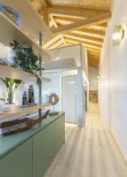 Lobo do Mar - B&B Viana do Castelo