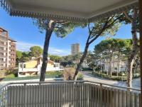 Condominio Ginestra - B&B Lignano Sabbiadoro
